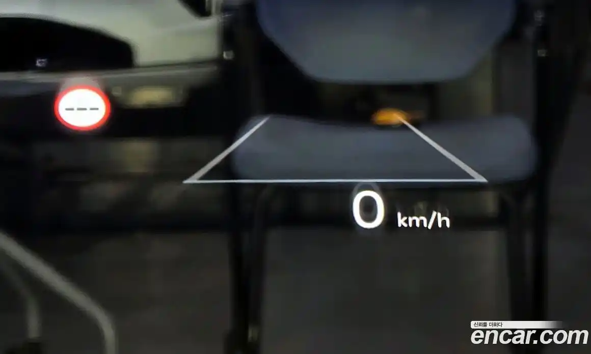 Kia K5 2024 1.6 Автомат в Москве № 14099, фото 19