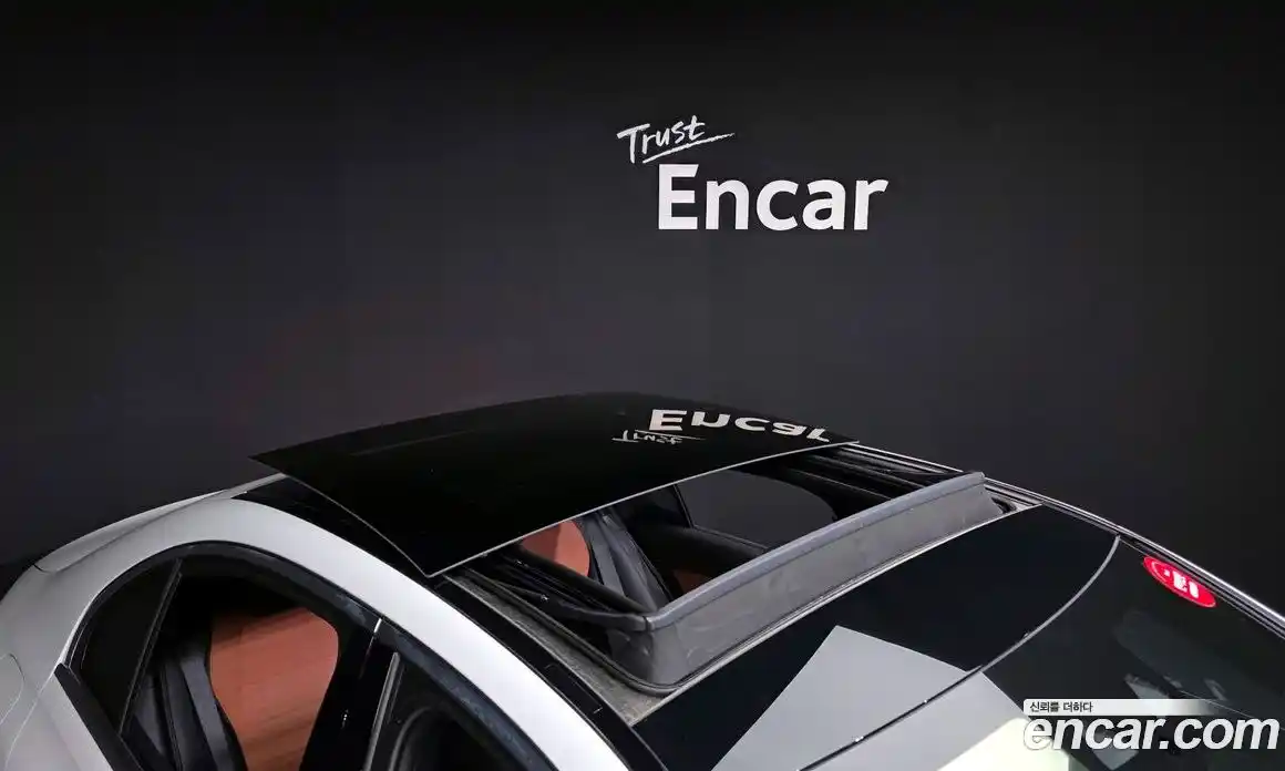 Mercedes-Benz C-Class 2022 2.0 Автомат в Москве № 141395, фото 15