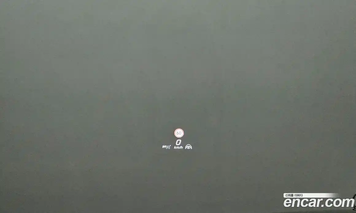 Mercedes-Benz S-Class 2021 3.0 Автомат в Москве № 142369, фото 11