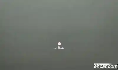 Mercedes-Benz S-Class 2021 3.0 Автомат в Москве № 142369, миниатюра 11