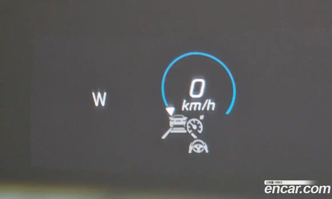 Mercedes-Benz E-Class 2021 2.0 Автомат в Москве № 143128, фото 11