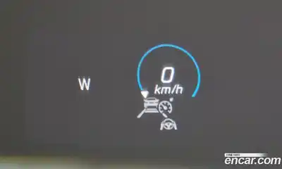 Mercedes-Benz E-Class 2021 2.0 Автомат в Москве № 143128, миниатюра 11