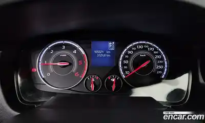 Renault SM5 2014 1.5 Автомат в Москве № 147997, миниатюра 8