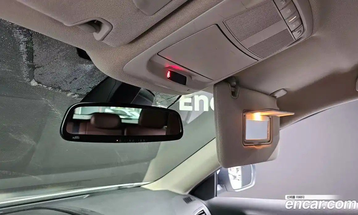 Renault QM6 2017 2.0 Автомат в Москве № 148460, фото 20