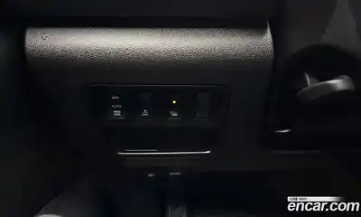 Renault QM6 2017 2.0 Автомат в Москве № 149617, миниатюра 2