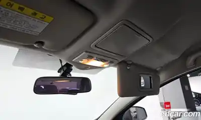 Renault SM5 2015 2.0 Автомат в Москве № 149875, миниатюра 2