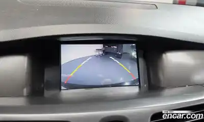 Renault SM5 2015 2.0 Автомат в Москве № 149875, миниатюра 5