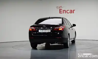 Renault SM5 2015 2.0 Автомат в Москве № 149875, миниатюра 8