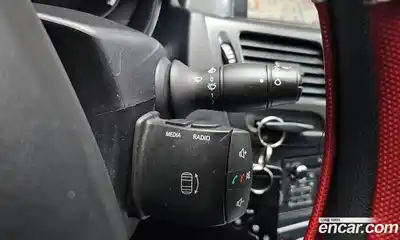 Renault SM5 2015 2.0 Автомат в Москве № 149875, миниатюра 10