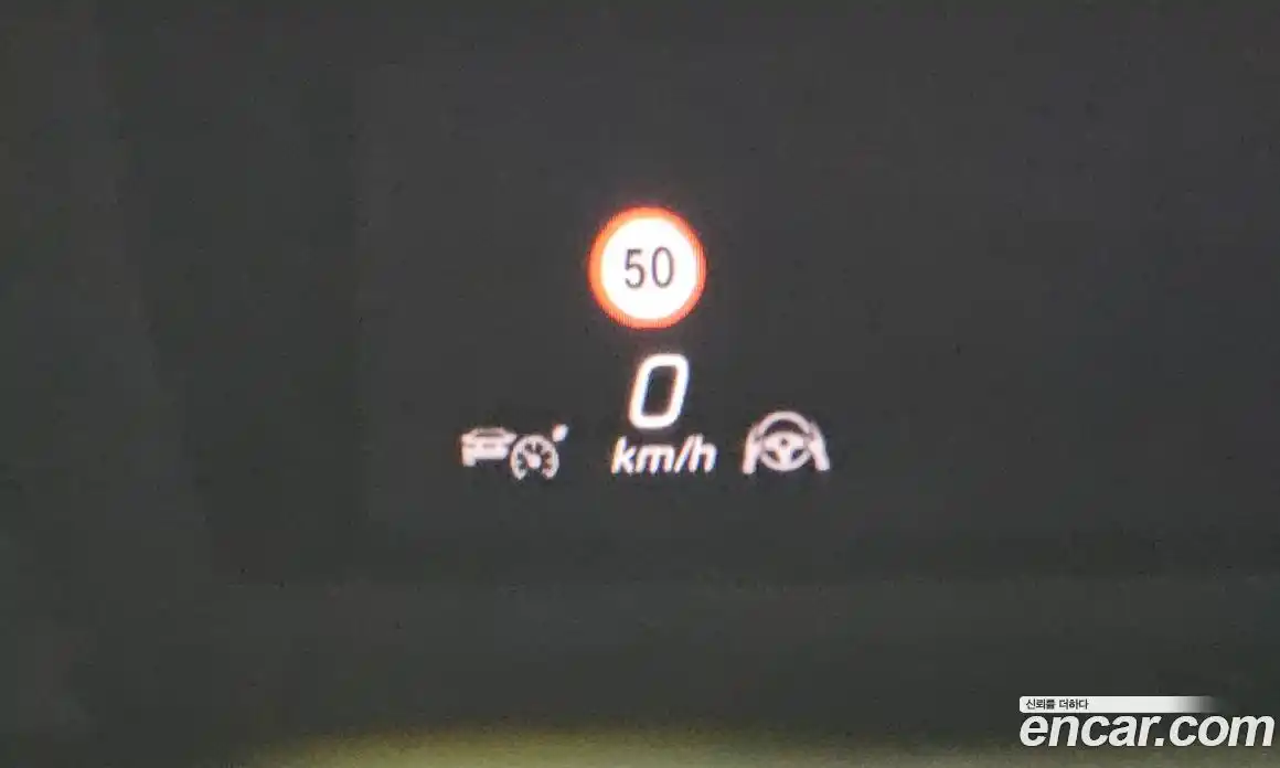 Mercedes-Benz S-Class 2022 3.0 Автомат в Москве № 150881, фото 8