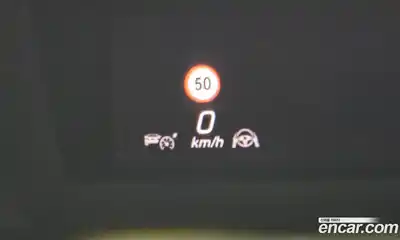 Mercedes-Benz S-Class 2022 3.0 Автомат в Москве № 150881, миниатюра 8