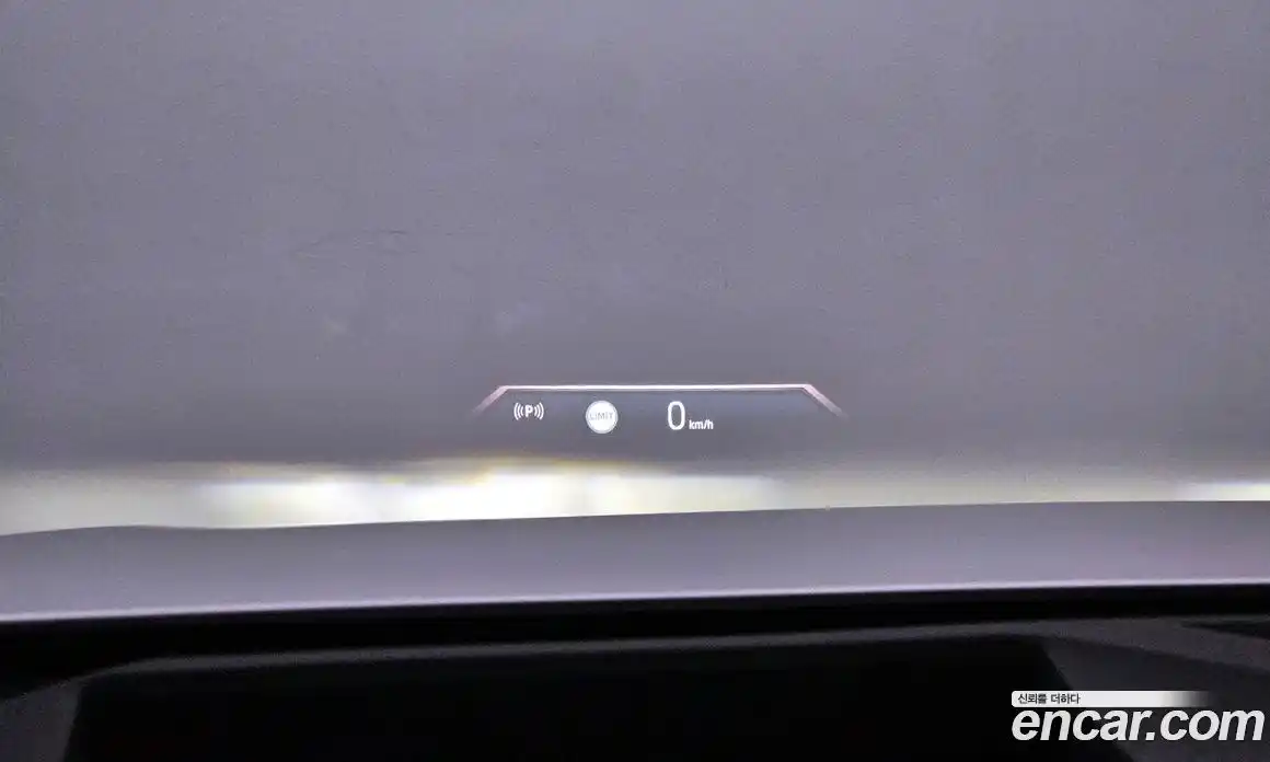 BMW X3 2025 2.0 Автомат в Москве № 153241, фото 14