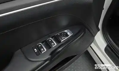 Kia K5 2023 2.0 Автомат в Москве № 15413, миниатюра 10