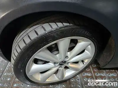 Mini Cooper 2012 1.6 Автомат в Москве № 154296, миниатюра 12