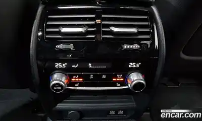 BMW 5-Series 2023 2.0 Автомат в Москве № 154886, миниатюра 10