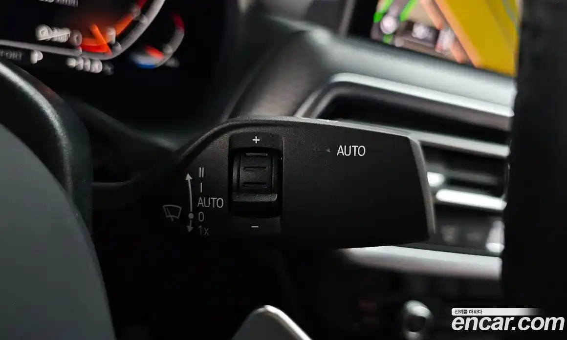 BMW X4 2023 2.0 Автомат в Москве № 155326, фото 4