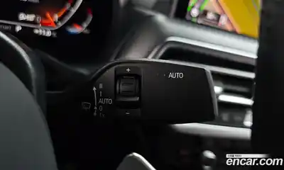 BMW X4 2023 2.0 Автомат в Москве № 155326, миниатюра 4