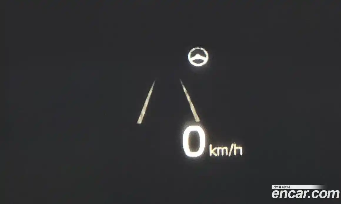 Kia K5 2023 1.6 Автомат в Москве № 15637, фото 17