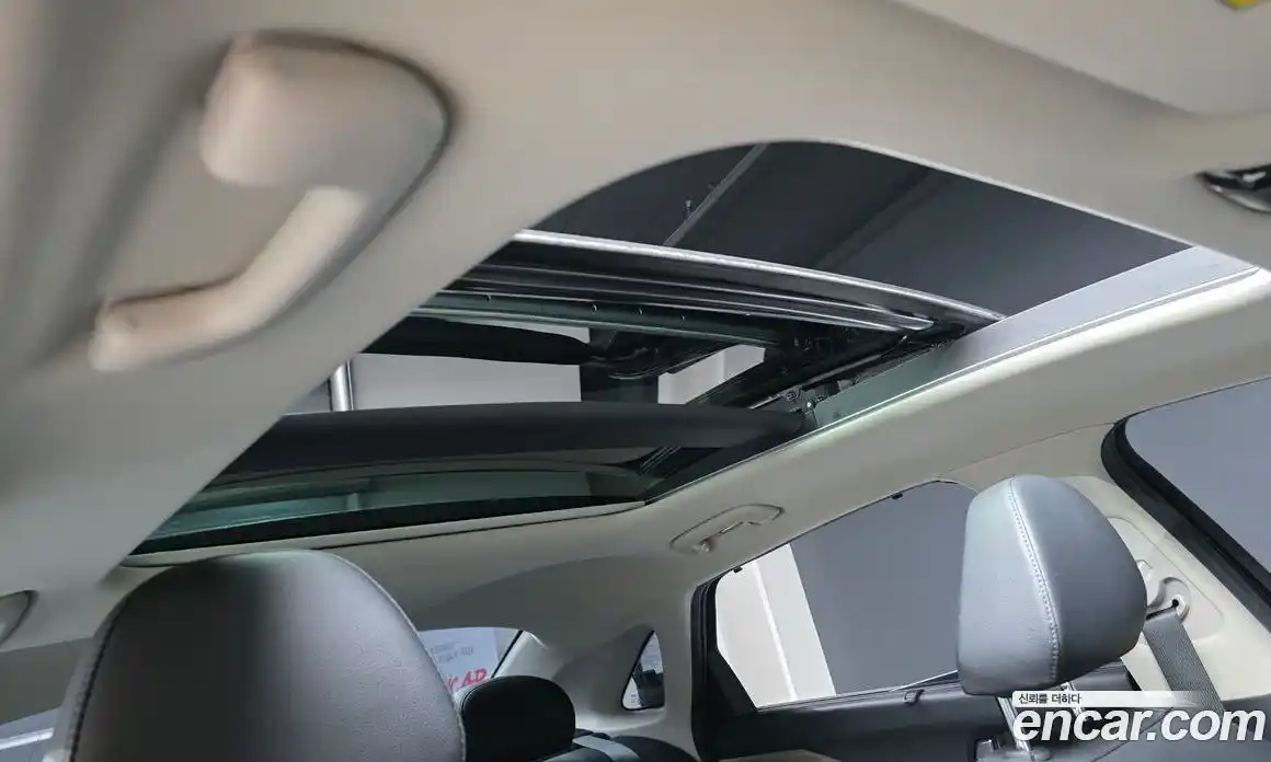 Kia K5 2023 1.6 Автомат в Москве № 15637, фото 7