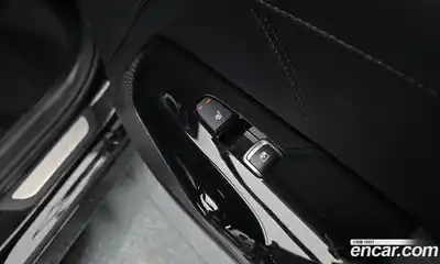 Kia K5 2023 1.6 Автомат в Москве № 15637, миниатюра 8