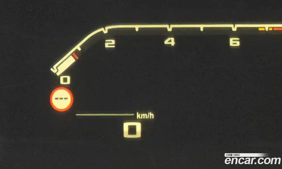 BMW X4M 2022 3.0 Автомат в Москве № 156835, фото 15