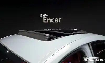 BMW X4M 2022 3.0 Автомат в Москве № 156835, миниатюра 3