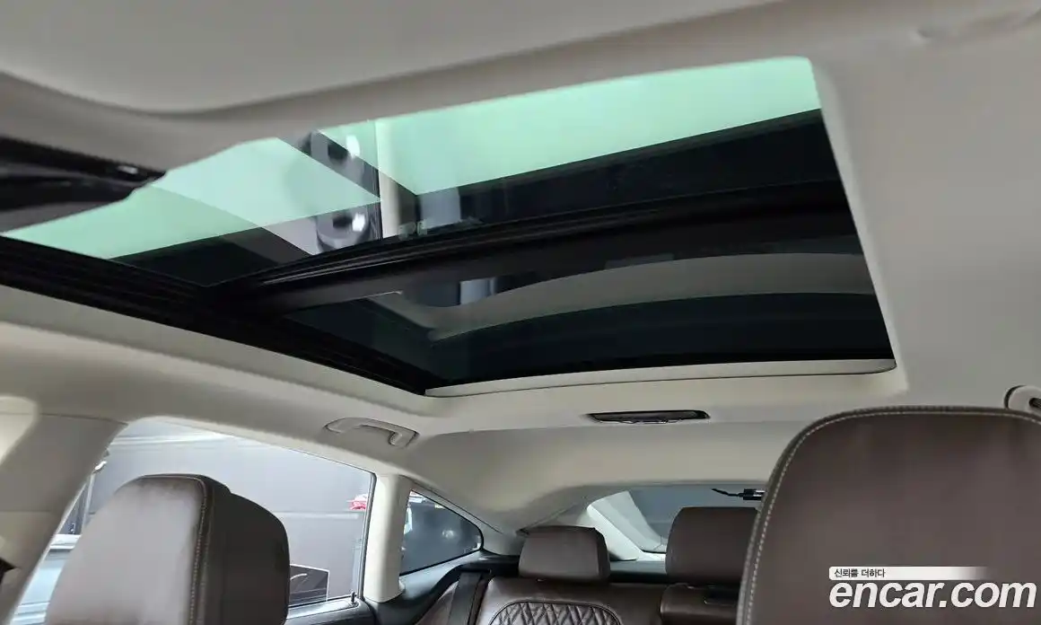 BMW Gran Turismo 2021 3.0 Автомат в Москве № 157488, фото 16