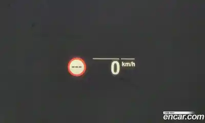 BMW Gran Turismo 2021 3.0 Автомат в Москве № 157488, миниатюра 2