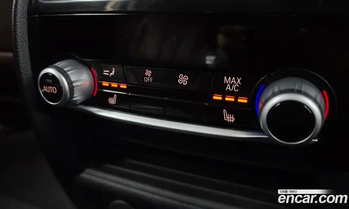 BMW Gran Turismo 2021 3.0 Автомат в Москве № 157488, фото 6