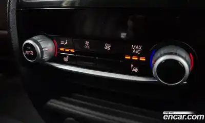 BMW Gran Turismo 2021 3.0 Автомат в Москве № 157488, миниатюра 6