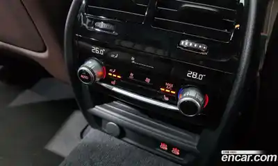 BMW 5-Series 2023 2.0 Автомат в Москве № 157737, миниатюра 12