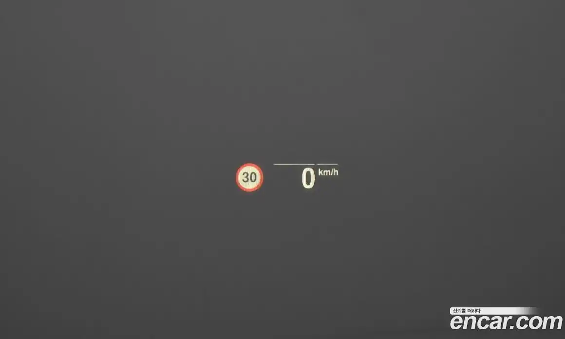 BMW 5-Series 2023 2.0 Автомат в Москве № 157737, фото 3