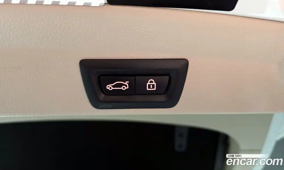 BMW 4-Series 2016 2.0 Автомат в Москве № 158062, фото 13