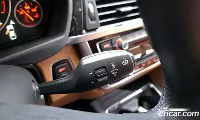 BMW 4-Series 2016 2.0 Автомат в Москве № 158062, миниатюра 8