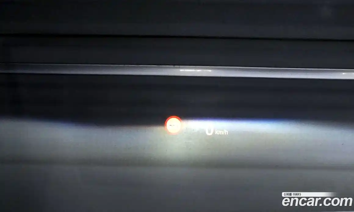 BMW 4-Series 2016 2.0 Автомат в Москве № 158062, фото 9