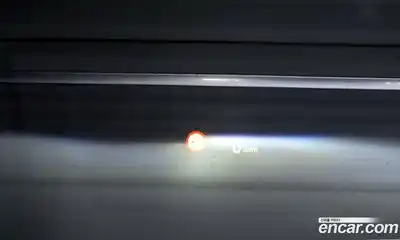 BMW 4-Series 2016 2.0 Автомат в Москве № 158062, миниатюра 9