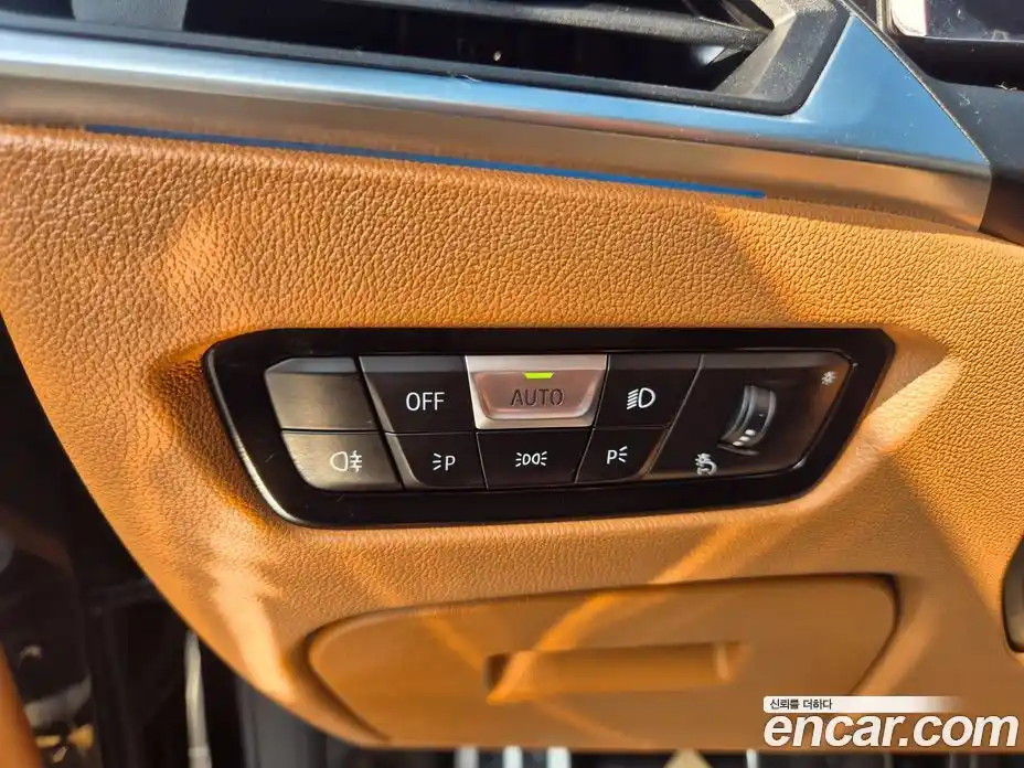 BMW i4 2022 0.2 Автомат в Москве № 158417, фото 14