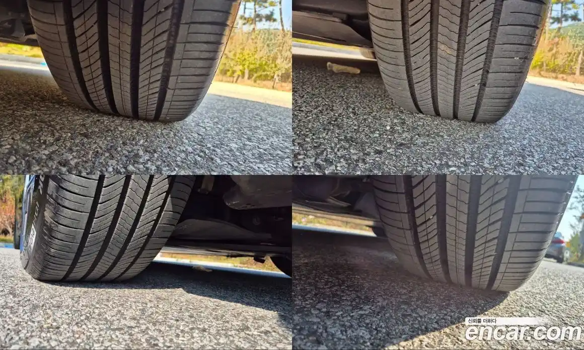 BMW i4 2022 0.2 Автомат в Москве № 158417, фото 20