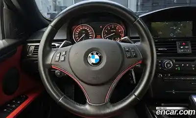 BMW 3-Series 2013 3.0 Автомат в Москве № 158921, миниатюра 11
