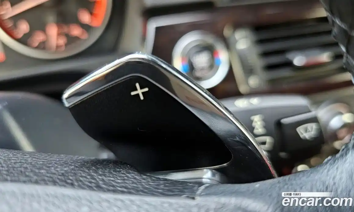 BMW 3-Series 2013 3.0 Автомат в Москве № 158921, фото 14