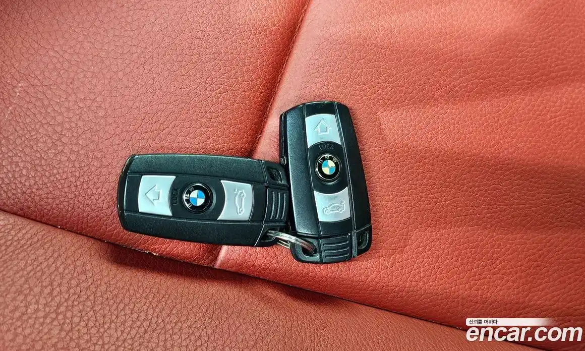 BMW 3-Series 2013 3.0 Автомат в Москве № 158921, фото 16