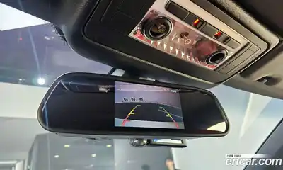 BMW 3-Series 2013 3.0 Автомат в Москве № 158921, миниатюра 4