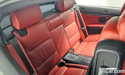 BMW 3-Series 2013 3.0 Автомат в Москве № 158921, миниатюра 5