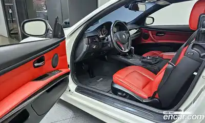 BMW 3-Series 2013 3.0 Автомат в Москве № 158921, миниатюра 6