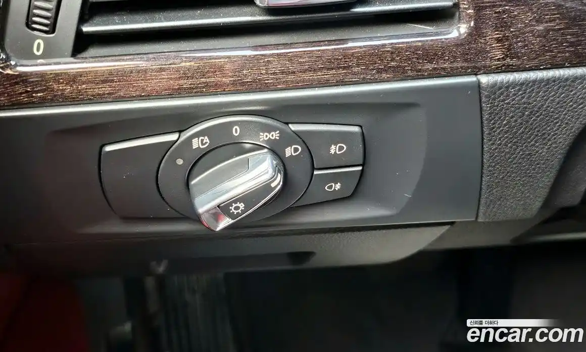 BMW 3-Series 2013 3.0 Автомат в Москве № 158921, фото 8