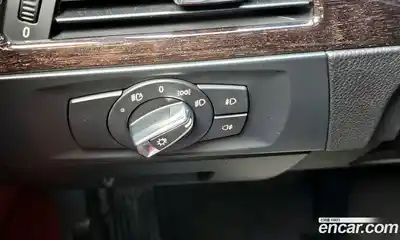 BMW 3-Series 2013 3.0 Автомат в Москве № 158921, миниатюра 8