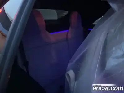 Mercedes-Benz CLE-Class 2026 2.0 Автомат в Москве № 159924, миниатюра 7