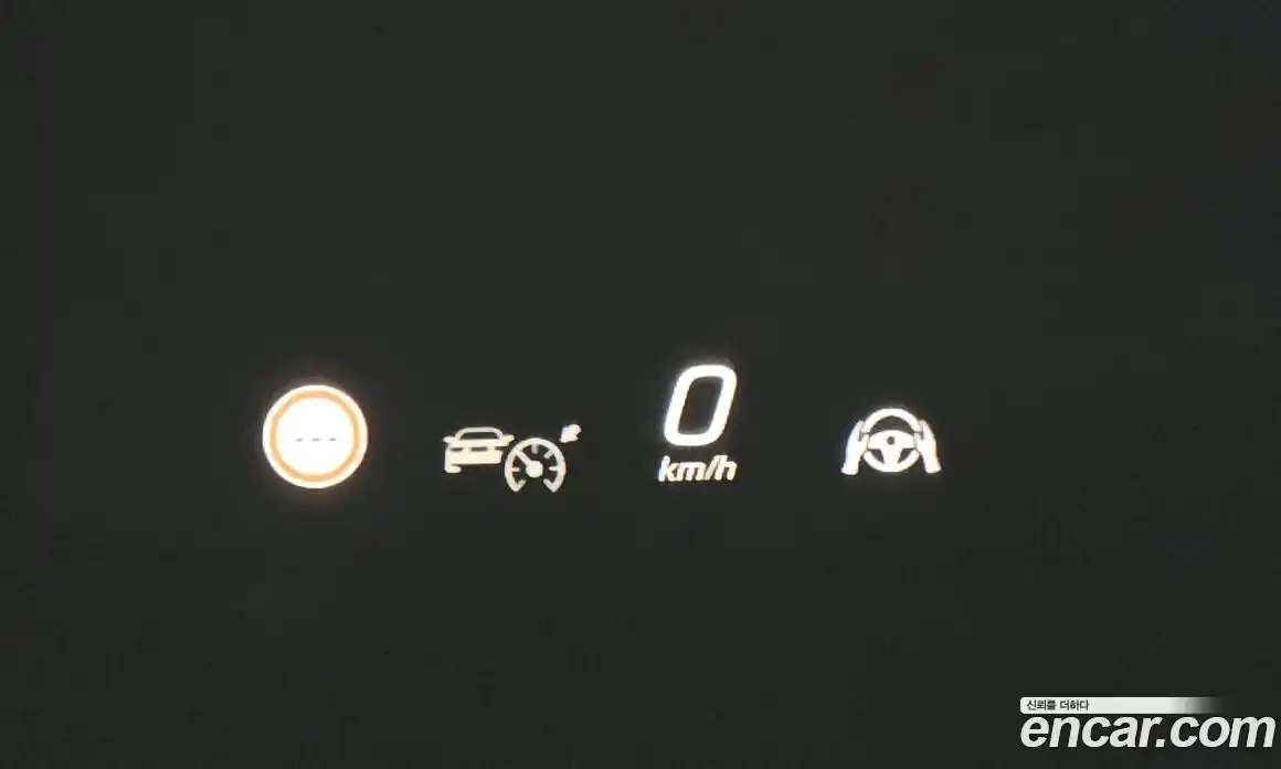 Mercedes-Benz E-Class 2025 2.0 Автомат в Москве № 159986, фото 12