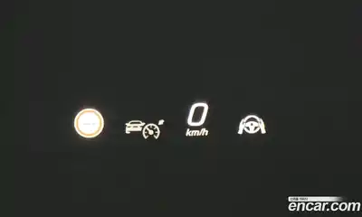 Mercedes-Benz E-Class 2025 2.0 Автомат в Москве № 159986, миниатюра 12