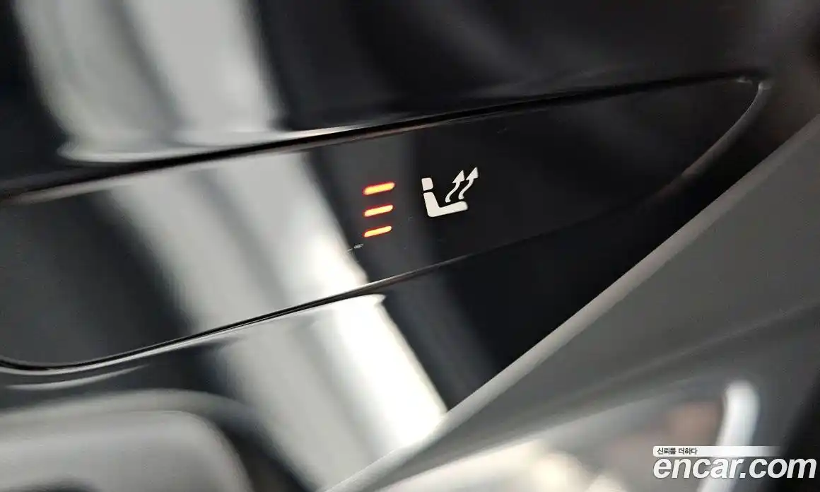 Mercedes-Benz E-Class 2025 2.0 Автомат в Москве № 159986, фото 18